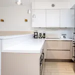 Апартаменты Rooftop -vue Port, 4 Pers, Climatise, Terrasse, Jaccuzi, Parking